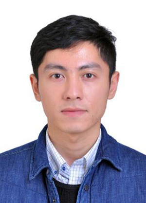 Z6·尊龙凯时「中国」官方网站