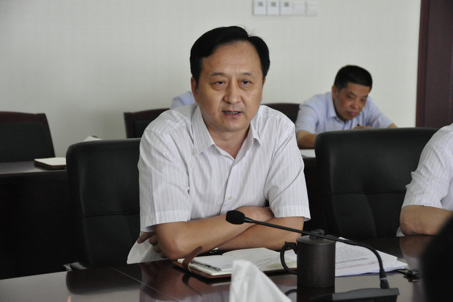 Z6·尊龙凯时「中国」官方网站