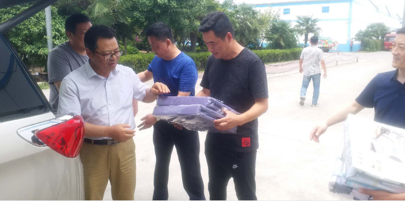 Z6·尊龙凯时「中国」官方网站