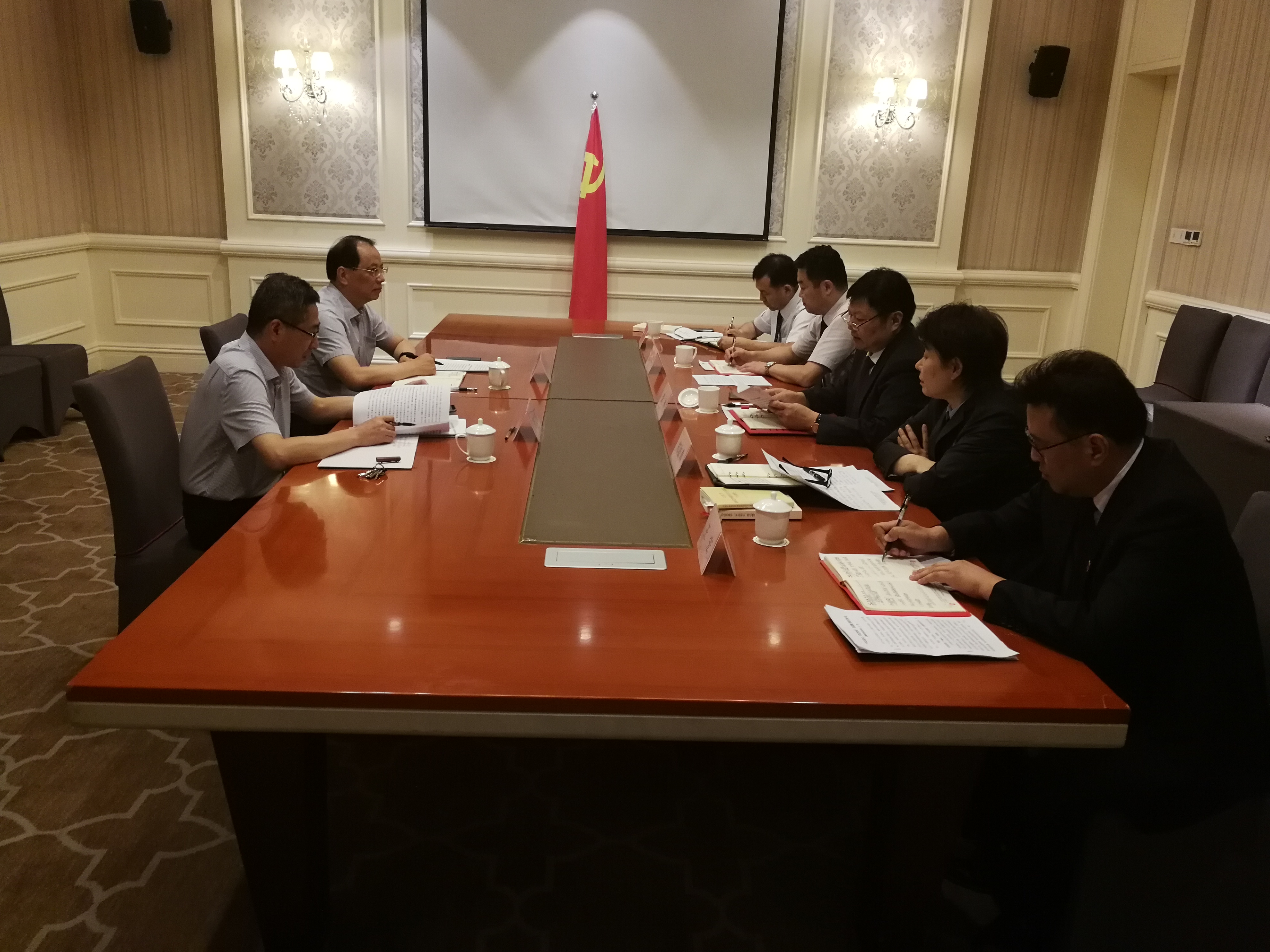 Z6·尊龙凯时「中国」官方网站
