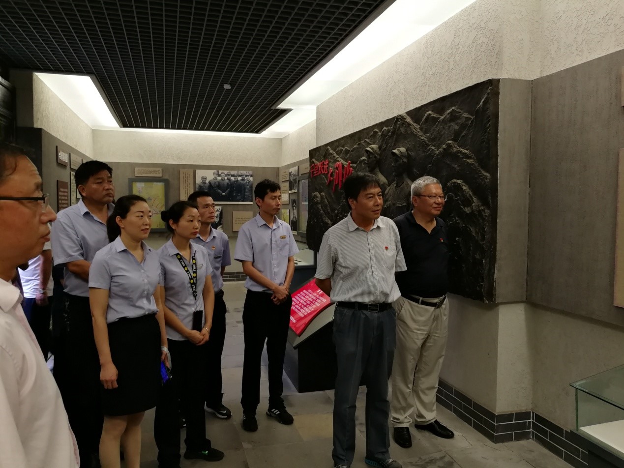 Z6·尊龙凯时「中国」官方网站