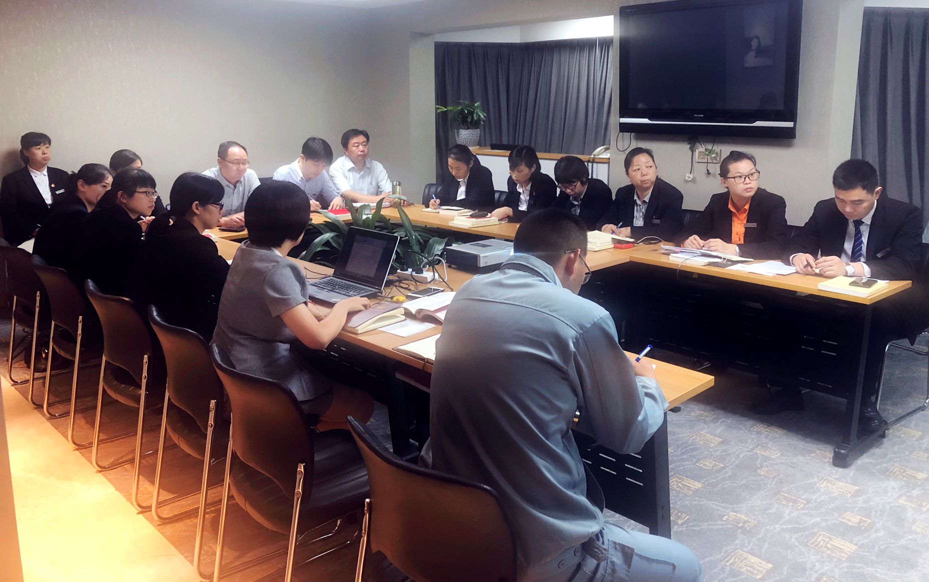 Z6·尊龙凯时「中国」官方网站
