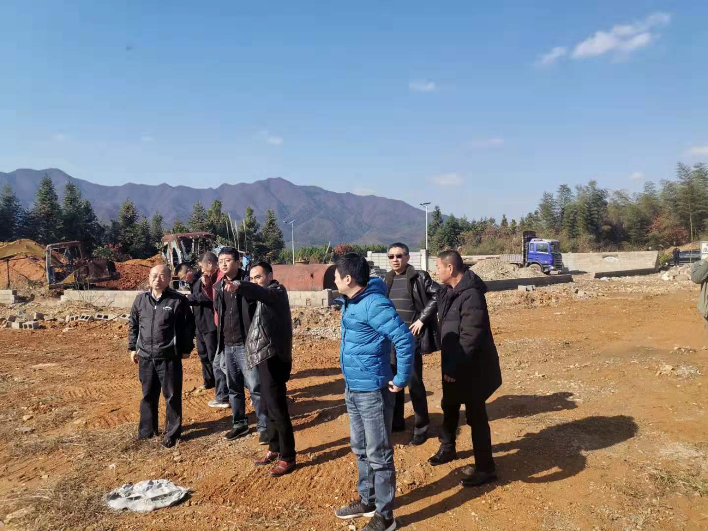 Z6·尊龙凯时「中国」官方网站