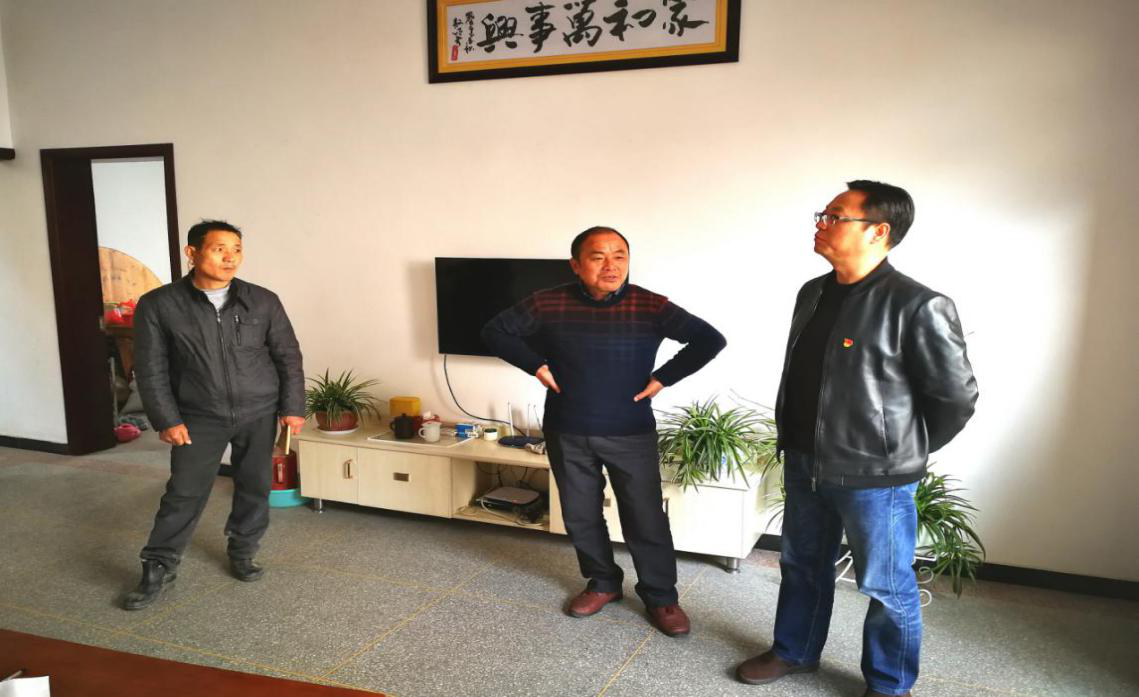 Z6·尊龙凯时「中国」官方网站