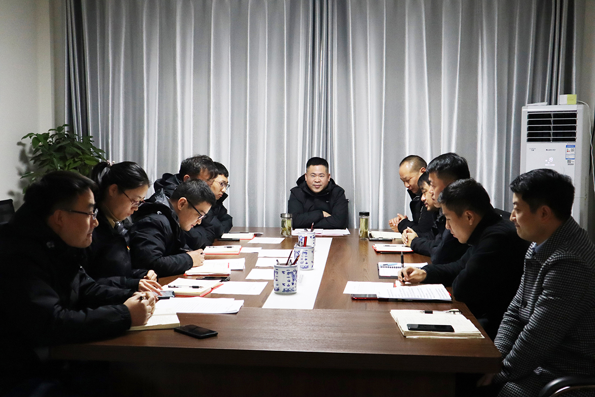 Z6·尊龙凯时「中国」官方网站