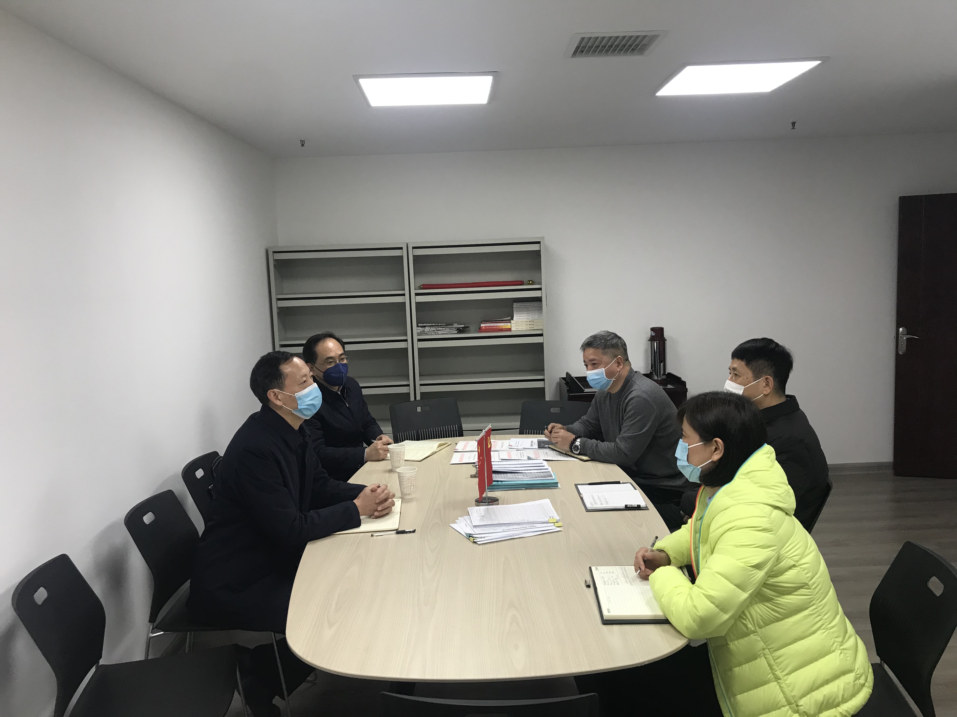 Z6·尊龙凯时「中国」官方网站