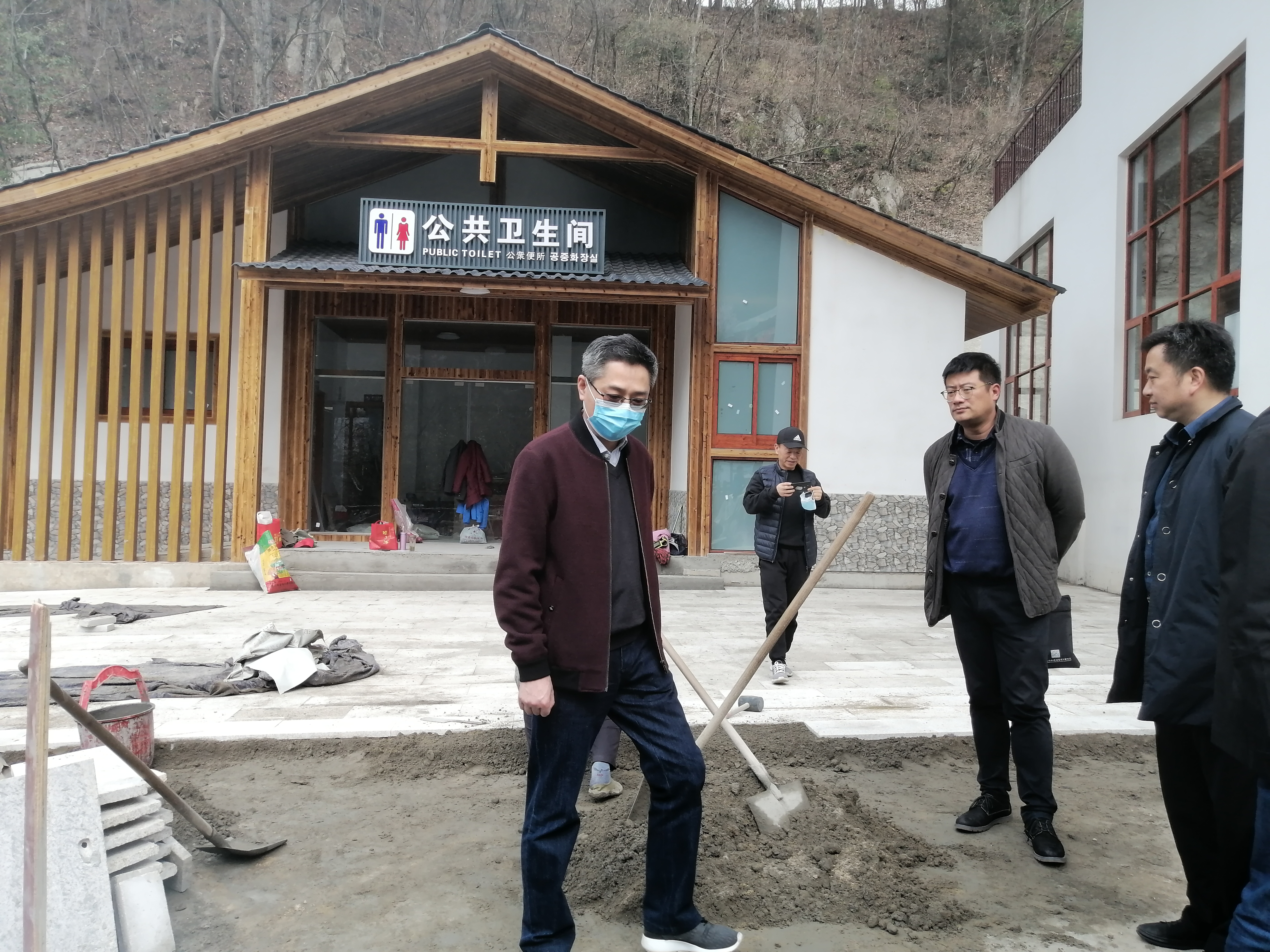 Z6·尊龙凯时「中国」官方网站