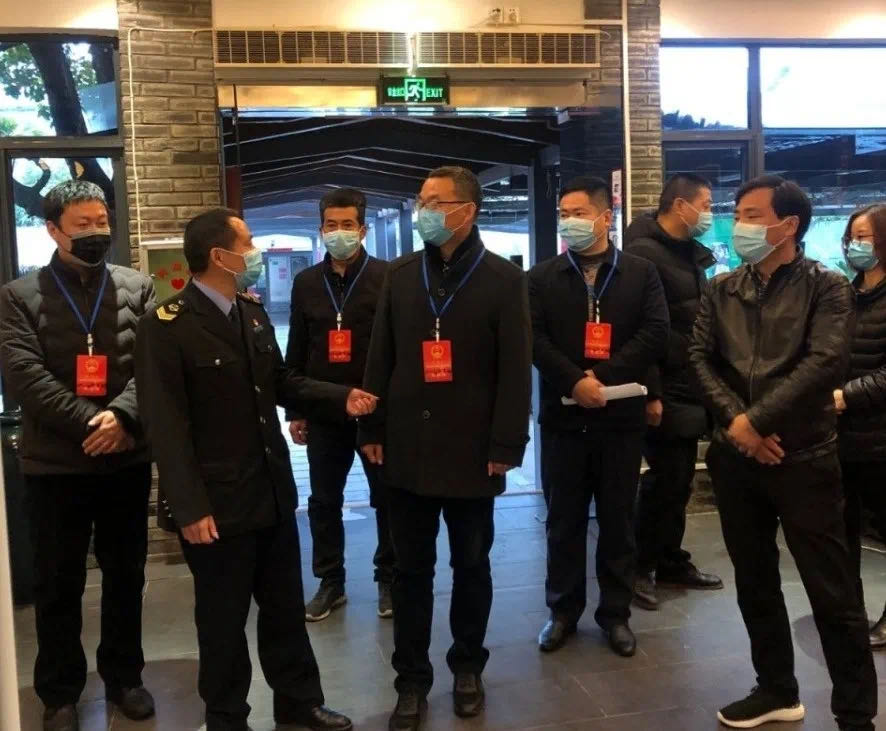 Z6·尊龙凯时「中国」官方网站
