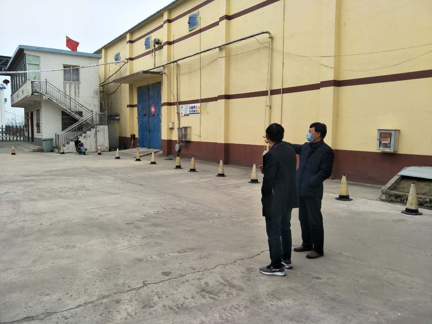 Z6·尊龙凯时「中国」官方网站