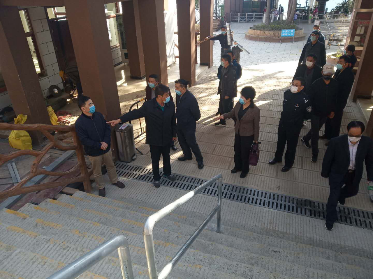 Z6·尊龙凯时「中国」官方网站