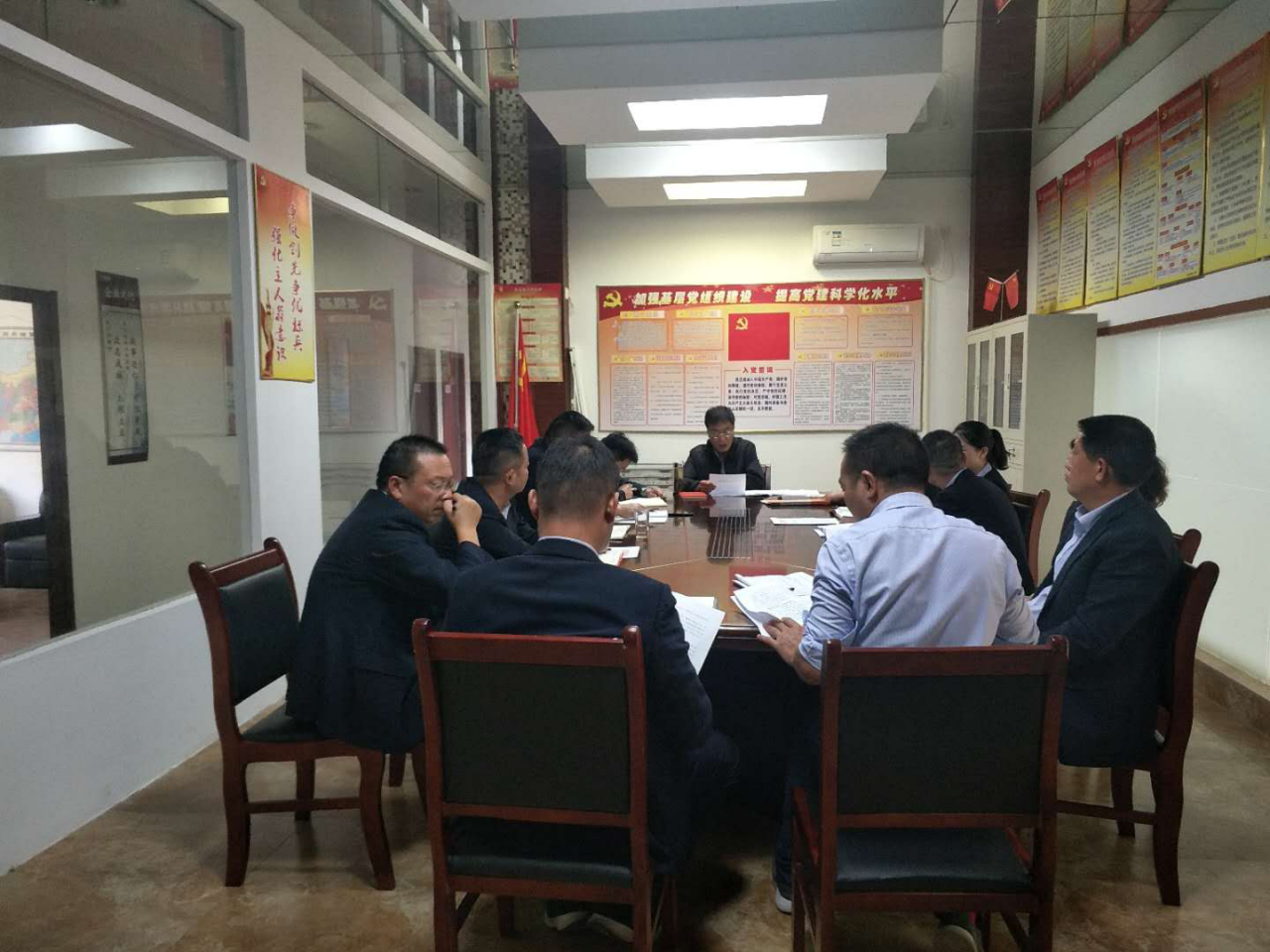 Z6·尊龙凯时「中国」官方网站