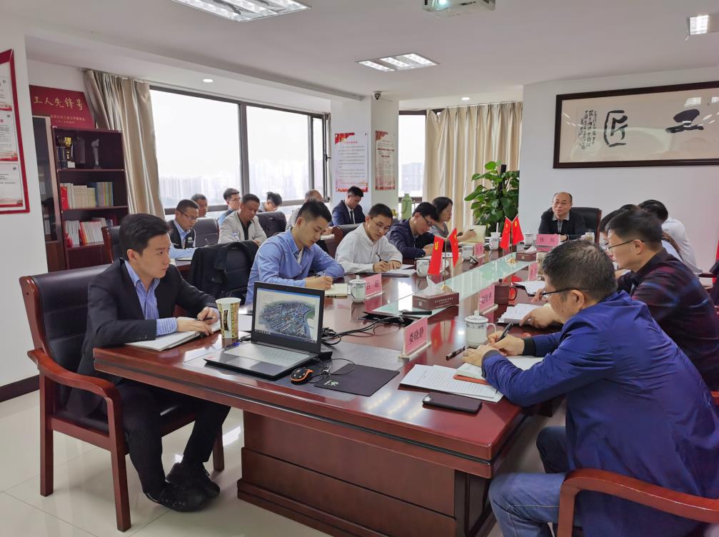 Z6·尊龙凯时「中国」官方网站