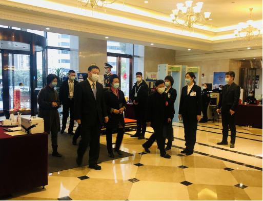 Z6·尊龙凯时「中国」官方网站