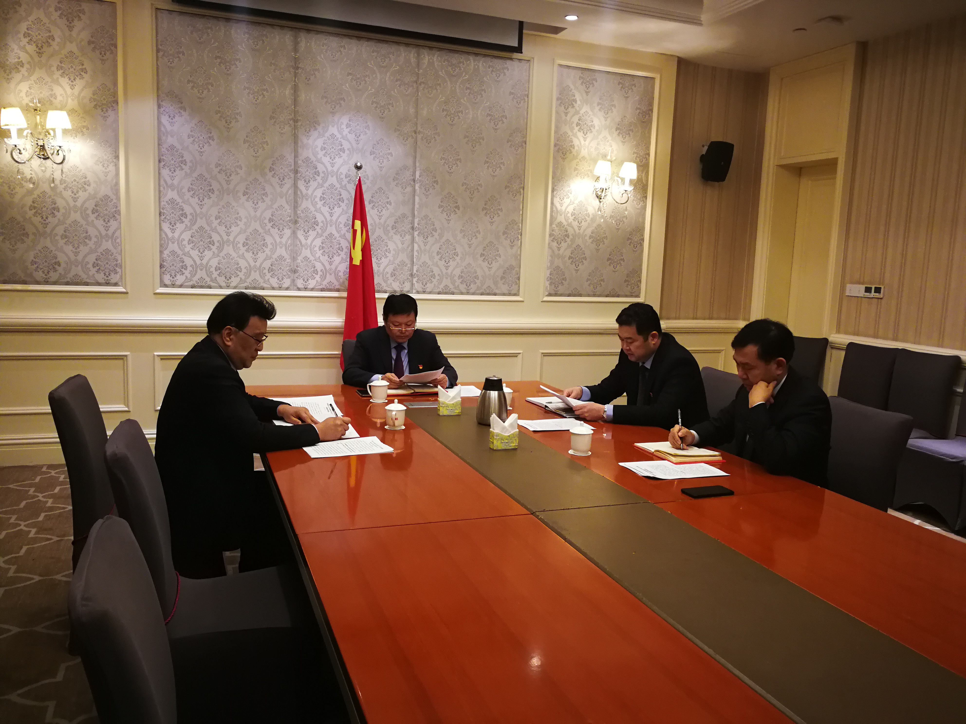 Z6·尊龙凯时「中国」官方网站