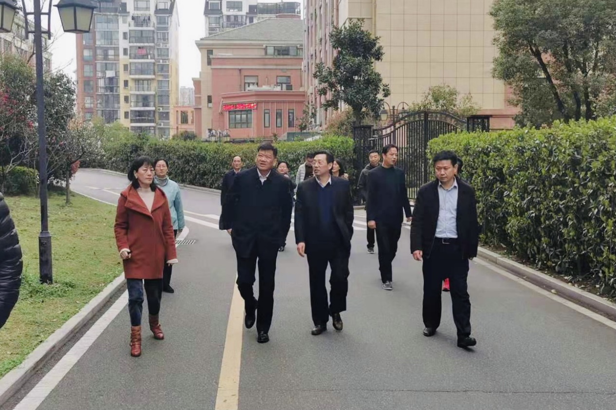 Z6·尊龙凯时「中国」官方网站