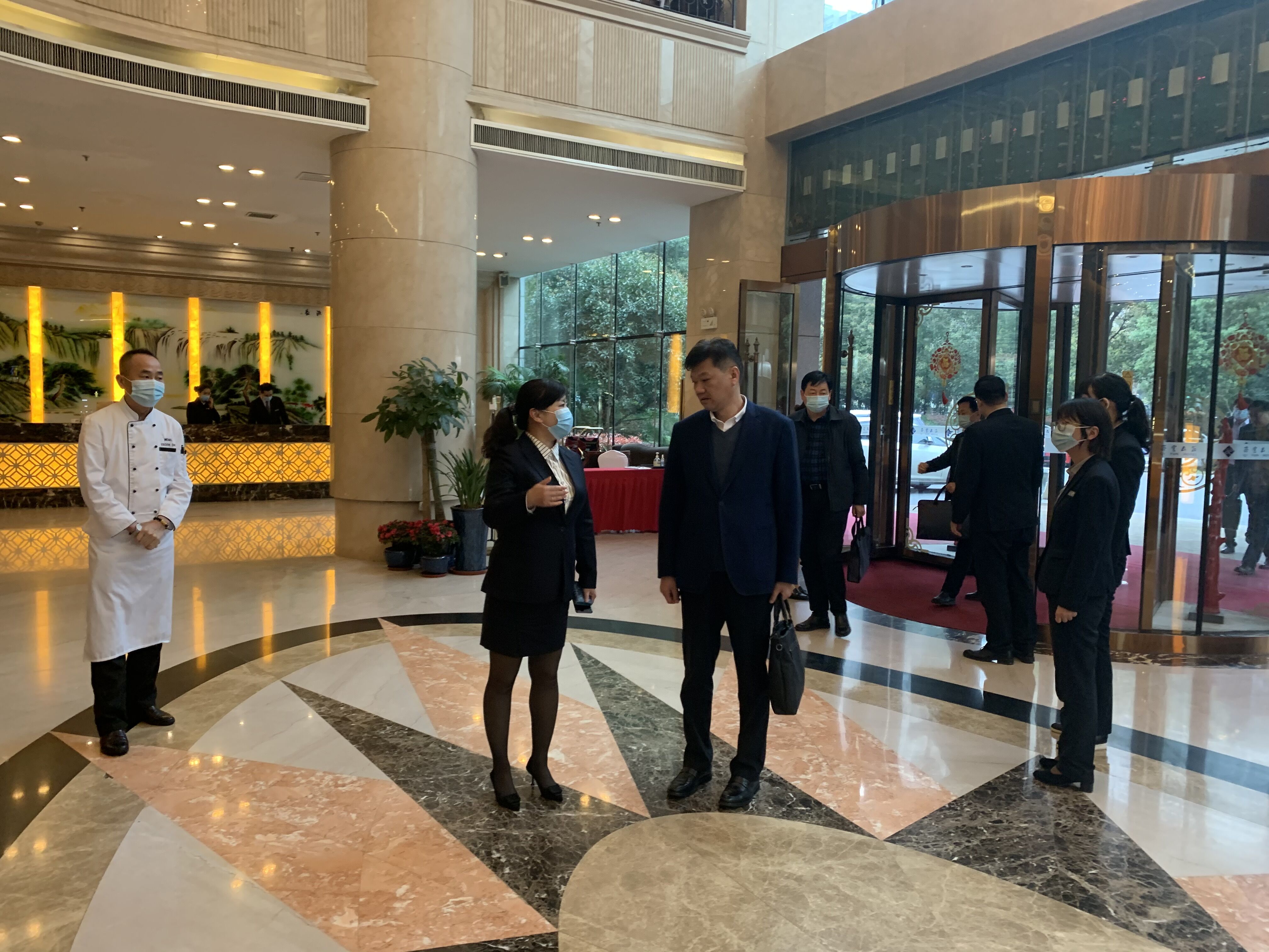 Z6·尊龙凯时「中国」官方网站