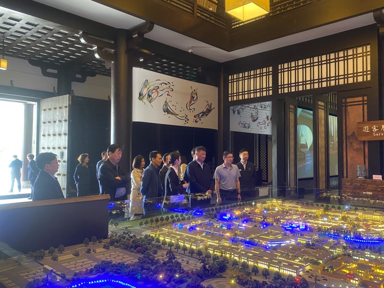 Z6·尊龙凯时「中国」官方网站