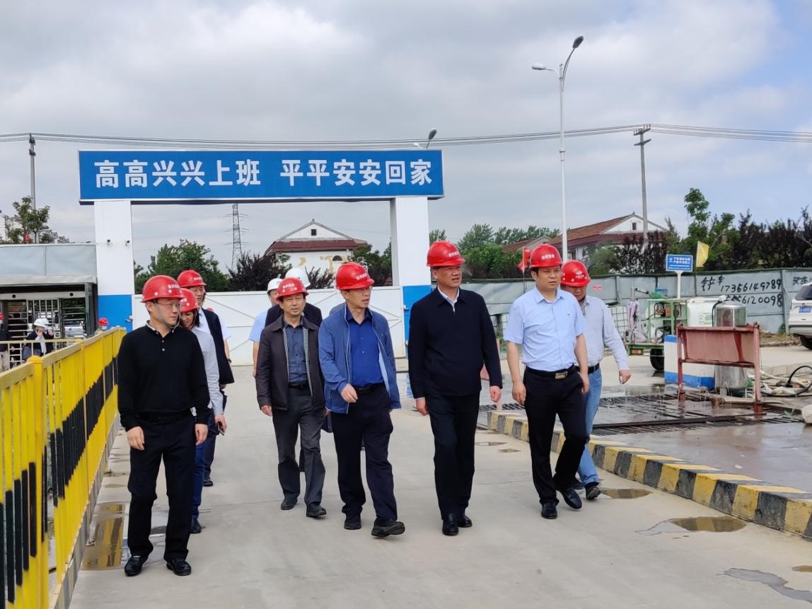 Z6·尊龙凯时「中国」官方网站