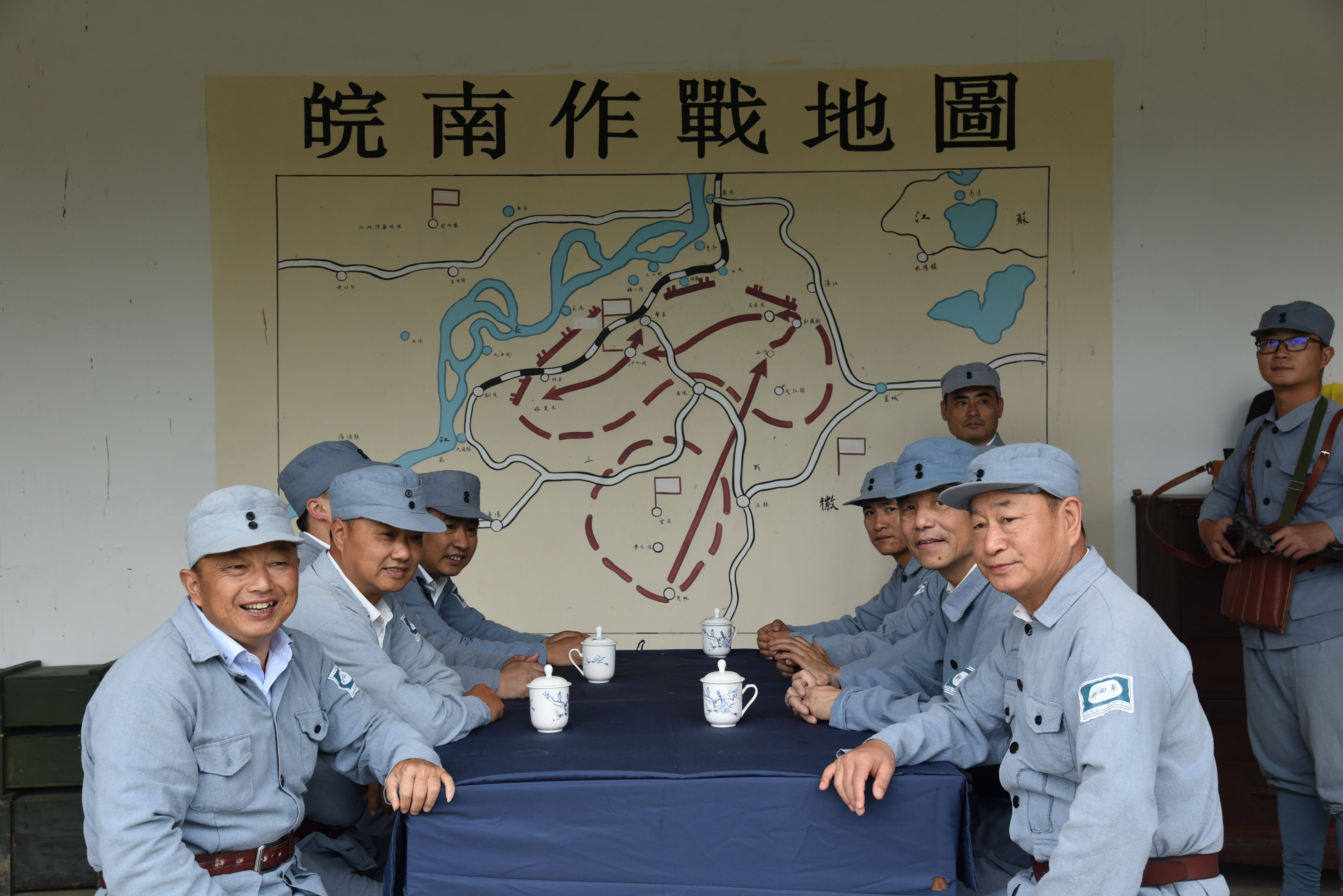 Z6·尊龙凯时「中国」官方网站
