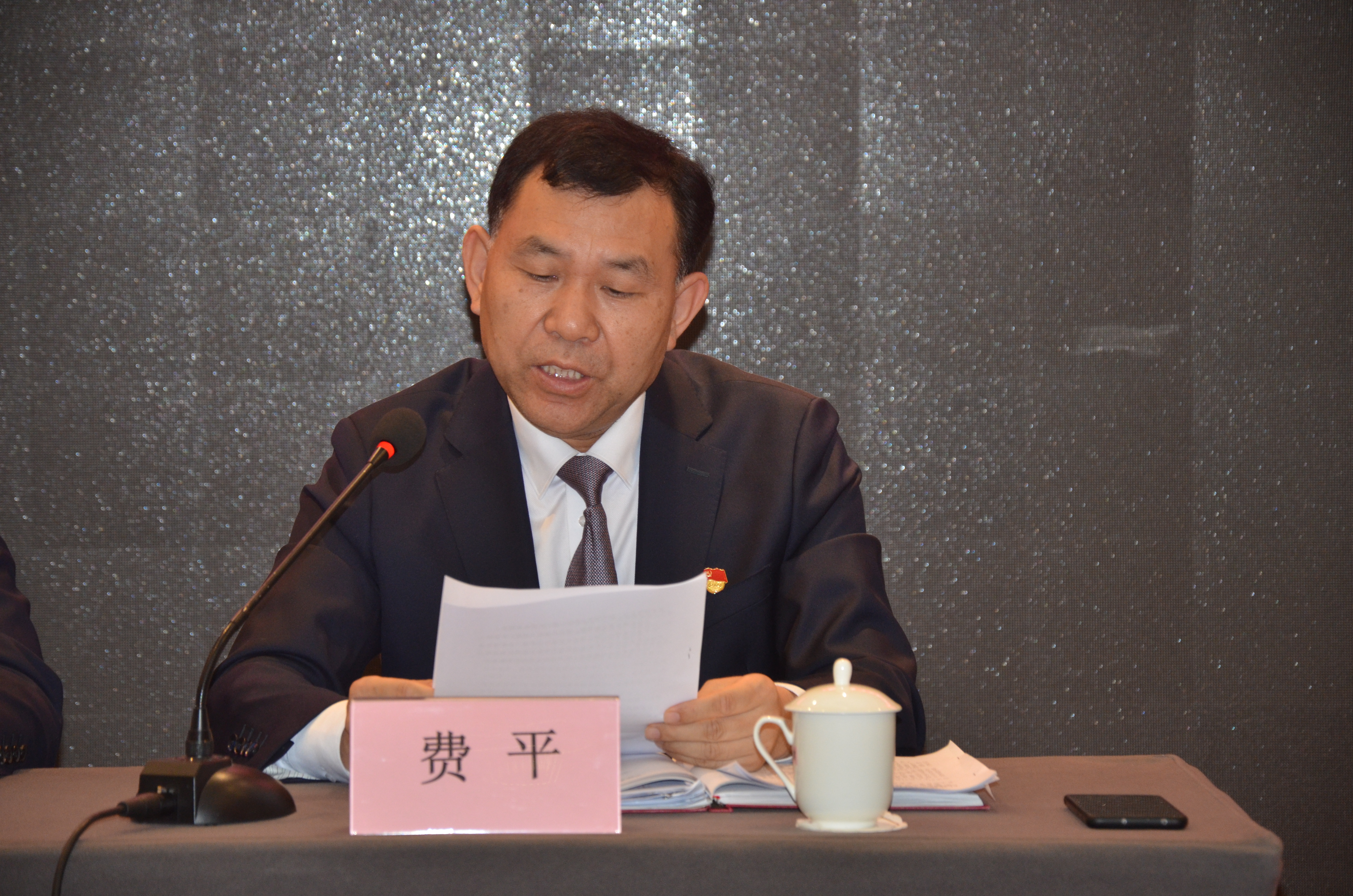 Z6·尊龙凯时「中国」官方网站