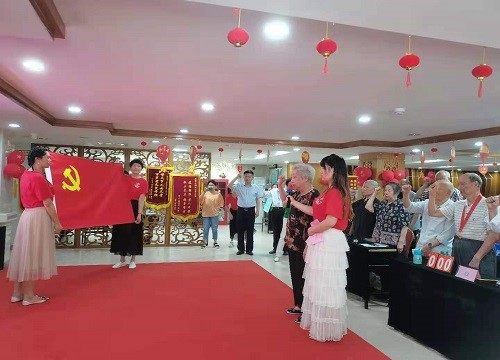 Z6·尊龙凯时「中国」官方网站