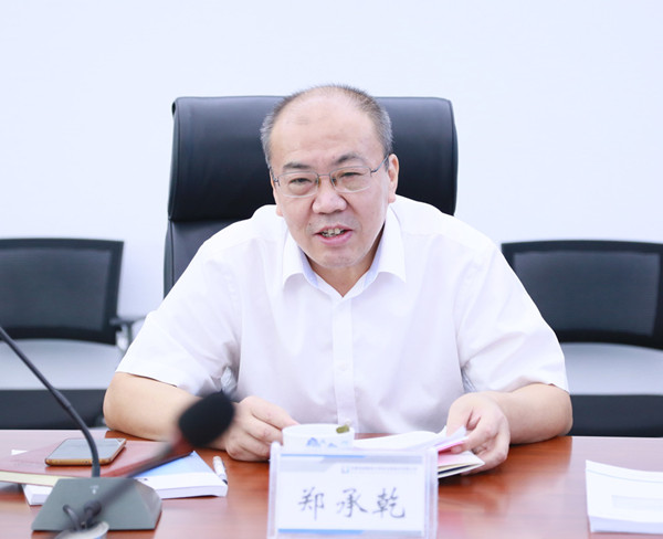 Z6·尊龙凯时「中国」官方网站