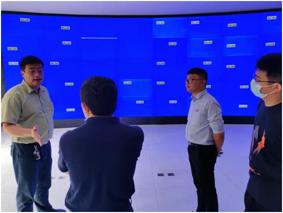 Z6·尊龙凯时「中国」官方网站