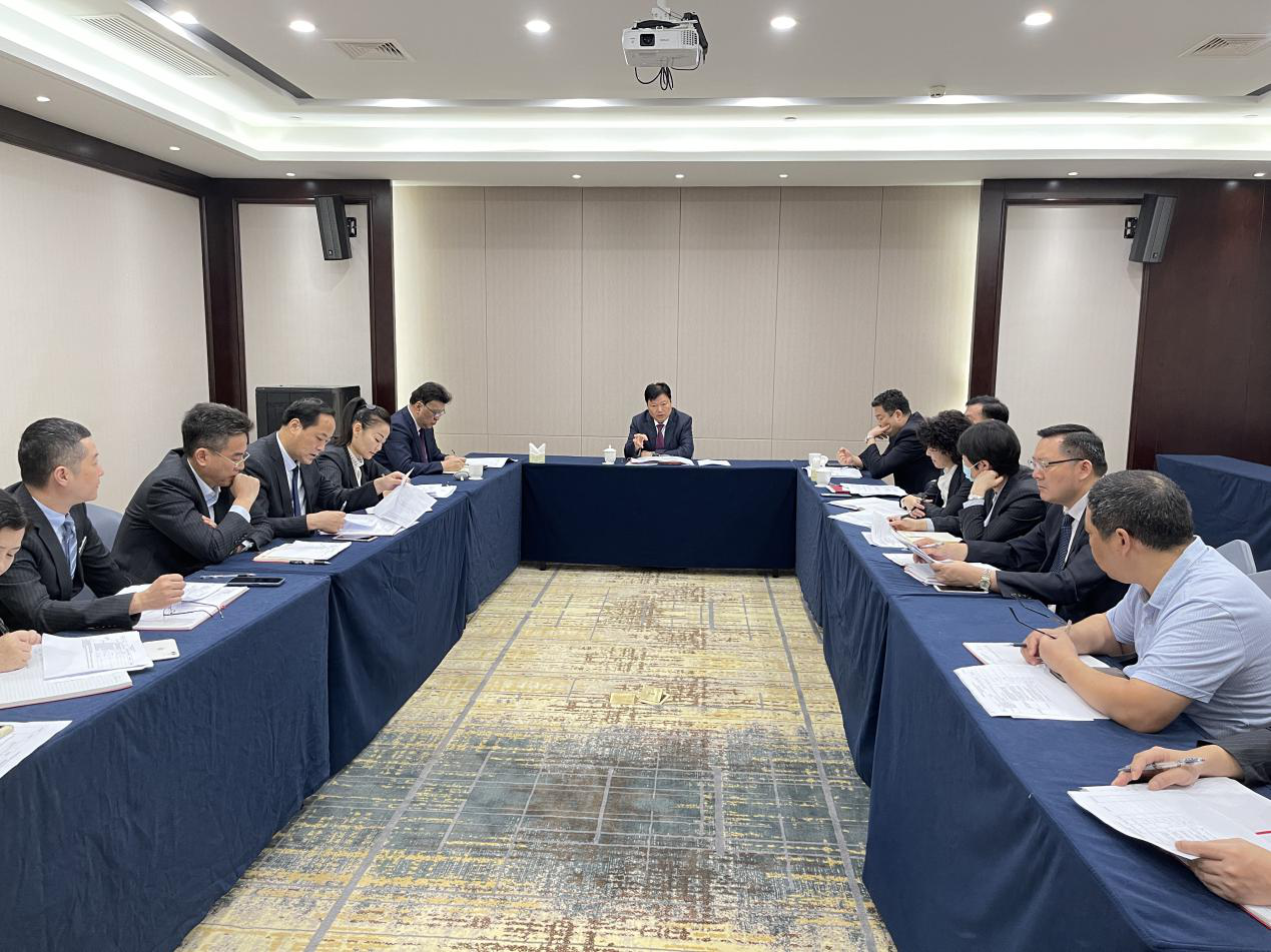 Z6·尊龙凯时「中国」官方网站