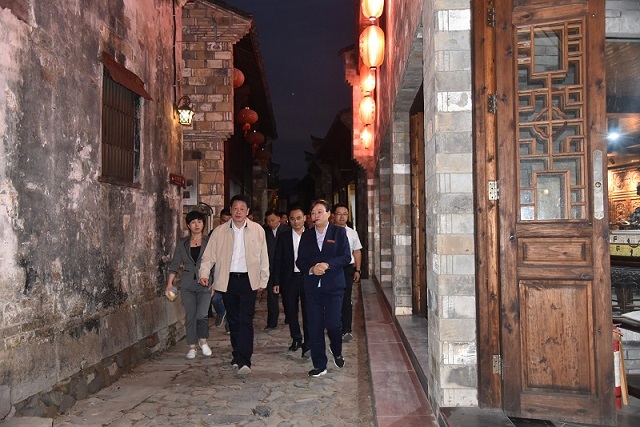 Z6·尊龙凯时「中国」官方网站