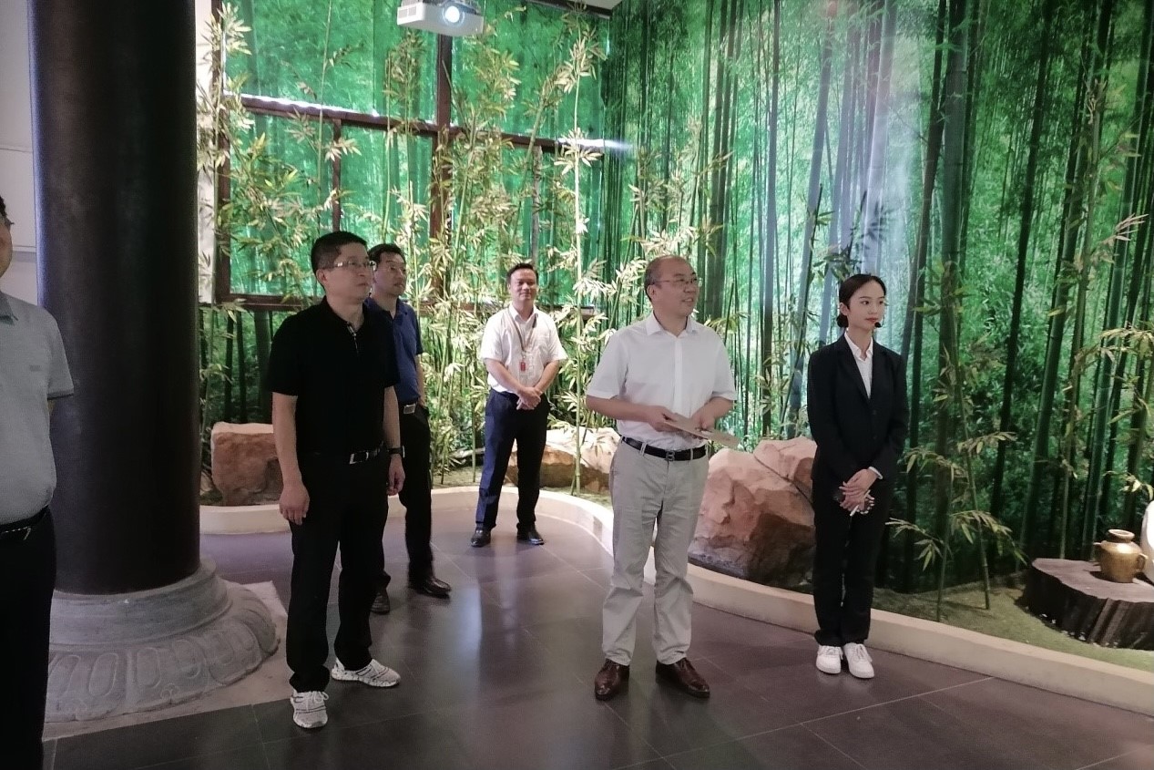Z6·尊龙凯时「中国」官方网站