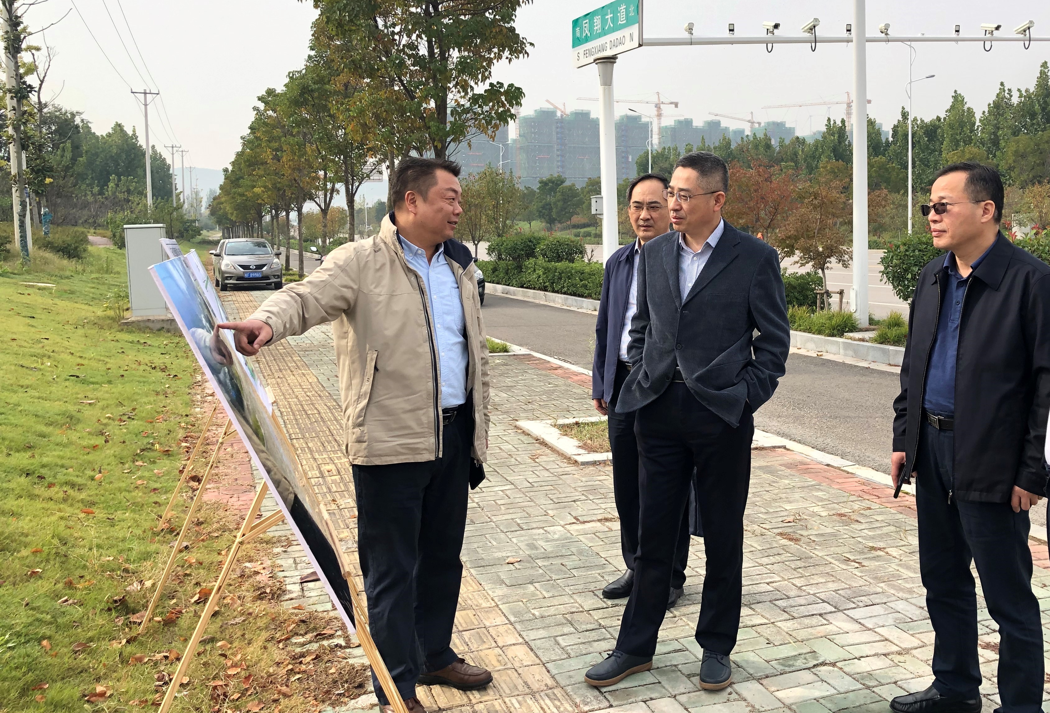 Z6·尊龙凯时「中国」官方网站