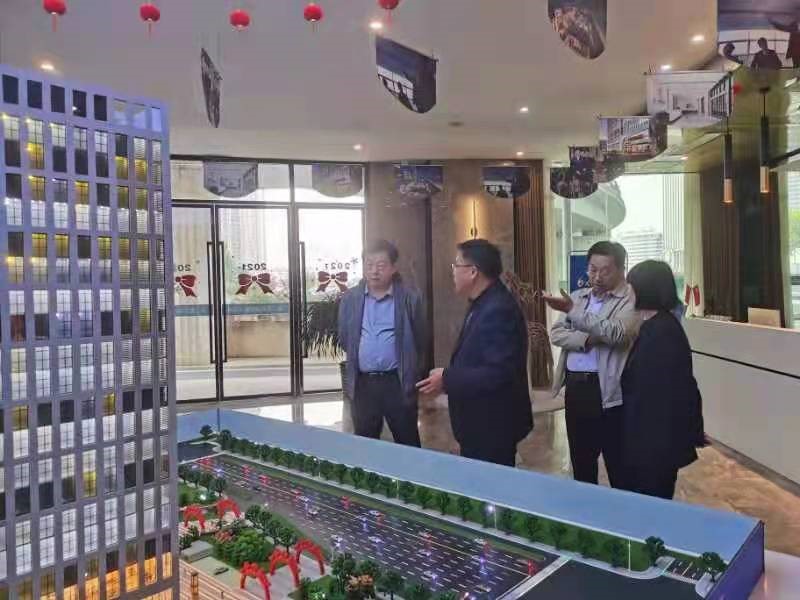 Z6·尊龙凯时「中国」官方网站