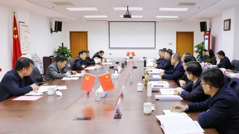 Z6·尊龙凯时「中国」官方网站