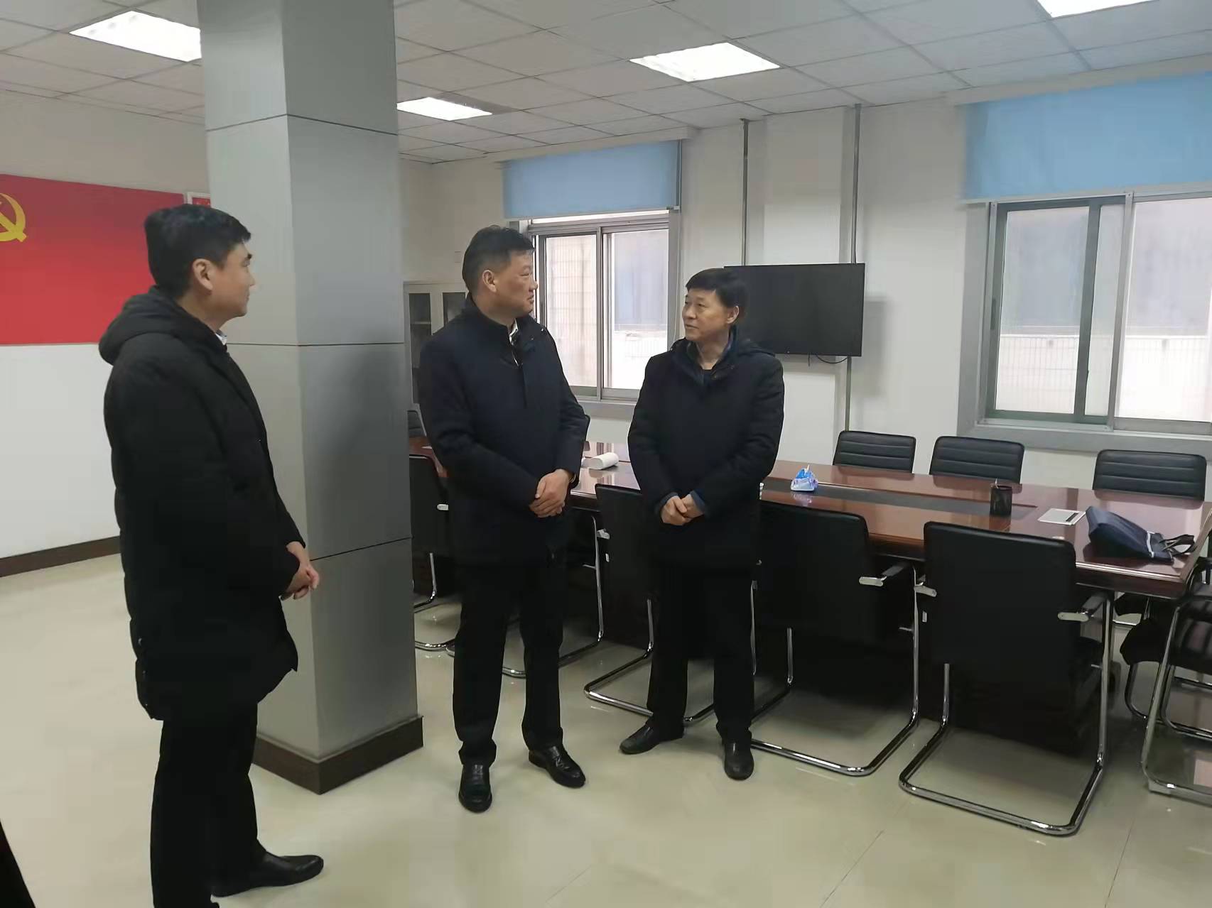 Z6·尊龙凯时「中国」官方网站