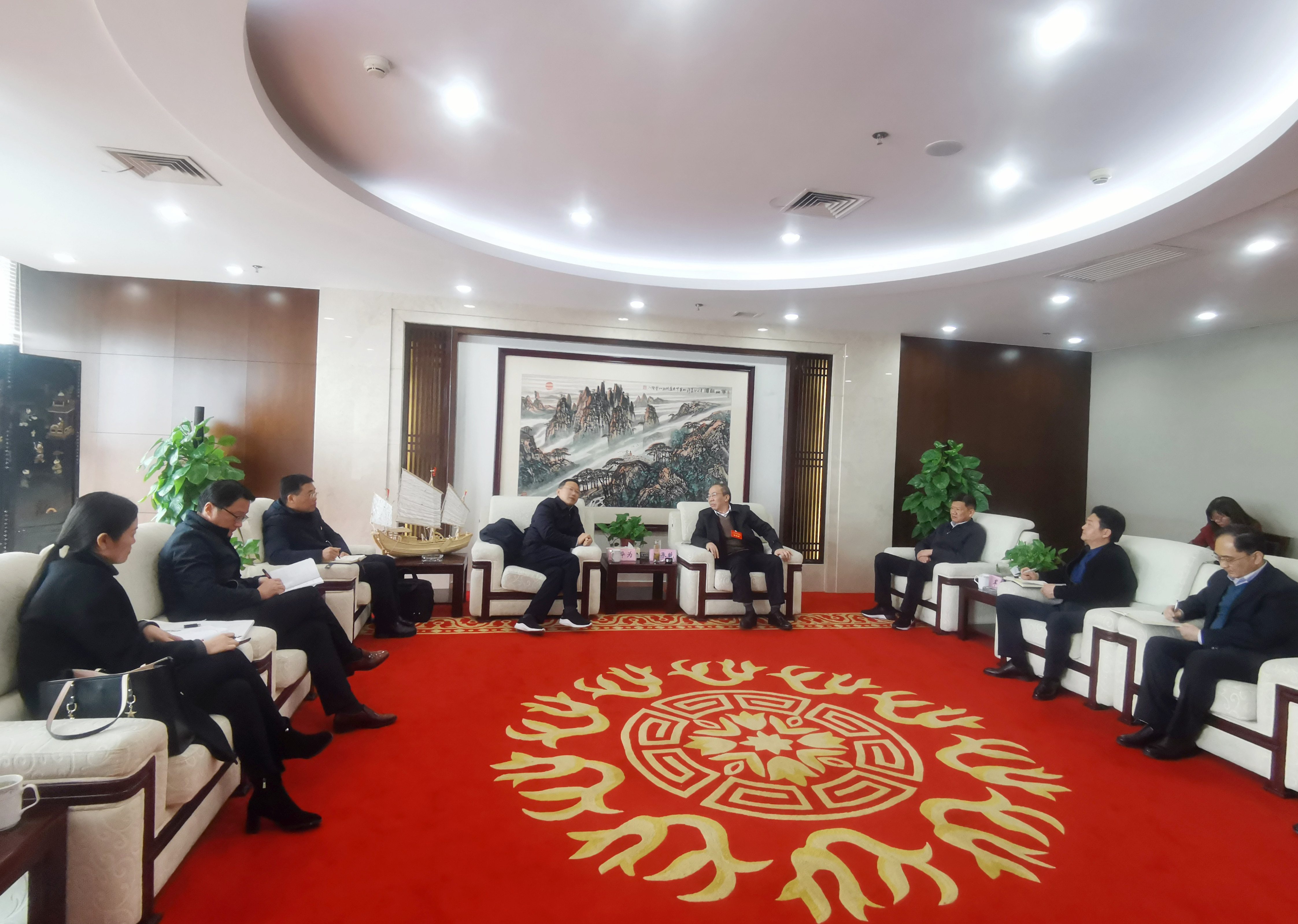 Z6·尊龙凯时「中国」官方网站