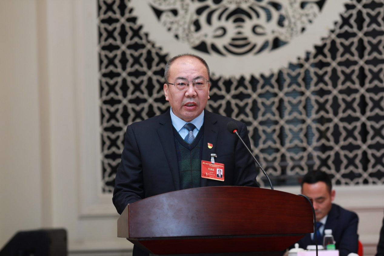 Z6·尊龙凯时「中国」官方网站