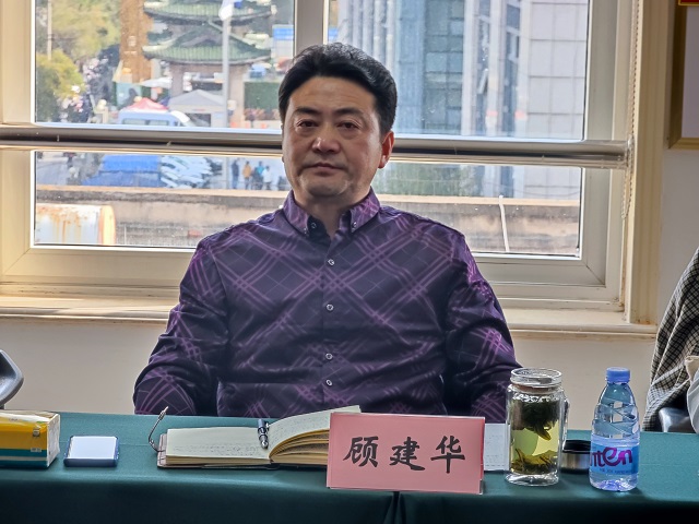 Z6·尊龙凯时「中国」官方网站