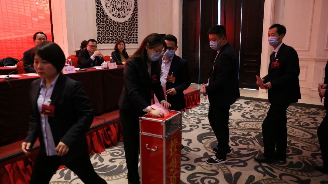 Z6·尊龙凯时「中国」官方网站