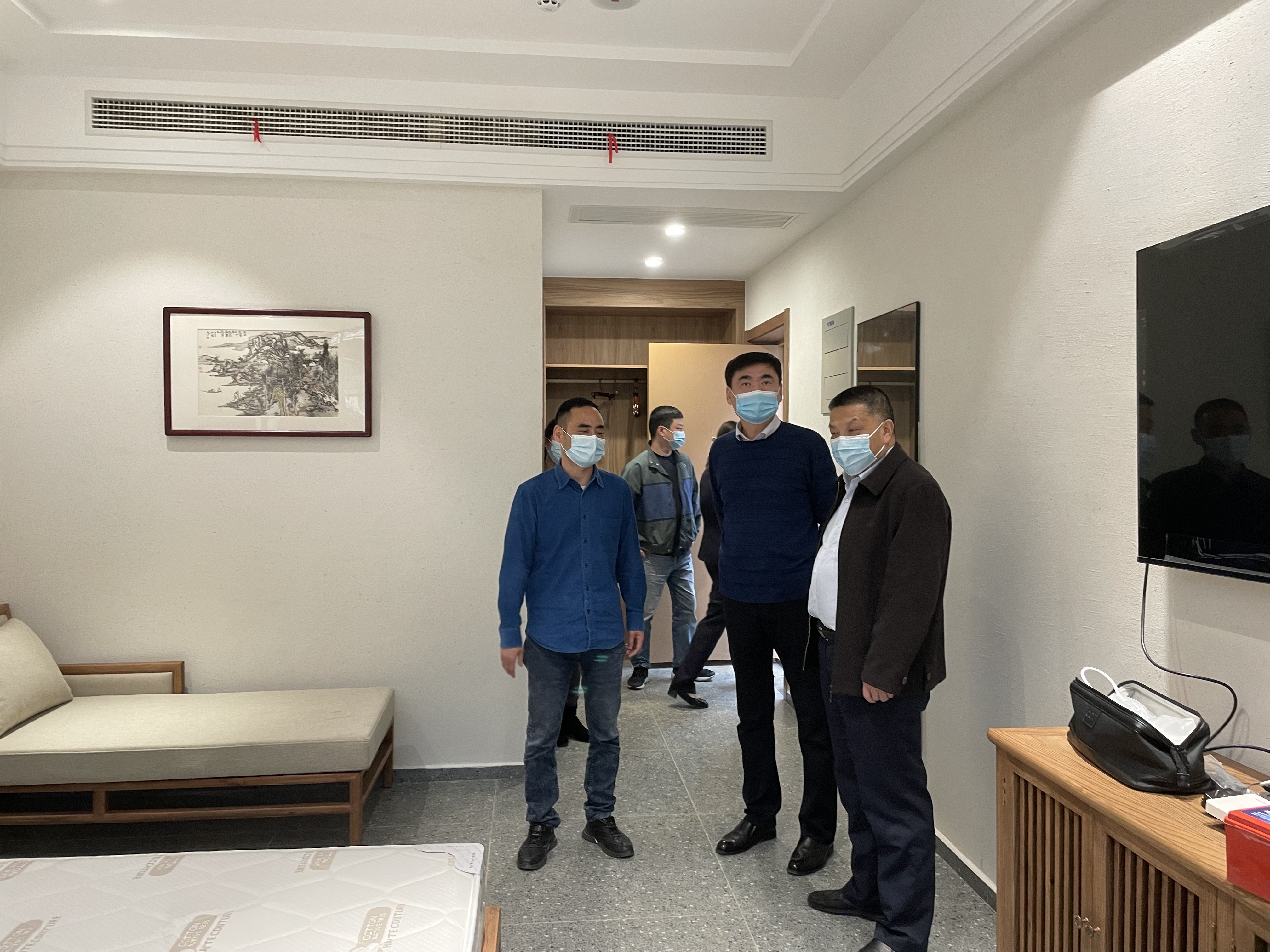 Z6·尊龙凯时「中国」官方网站