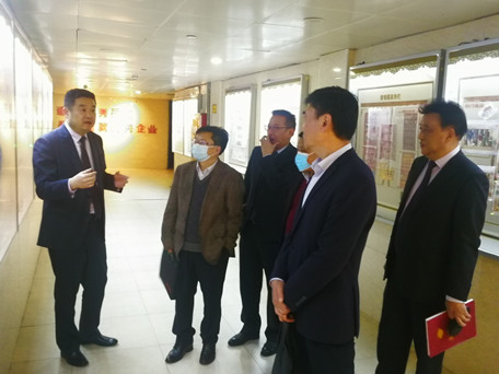 Z6·尊龙凯时「中国」官方网站