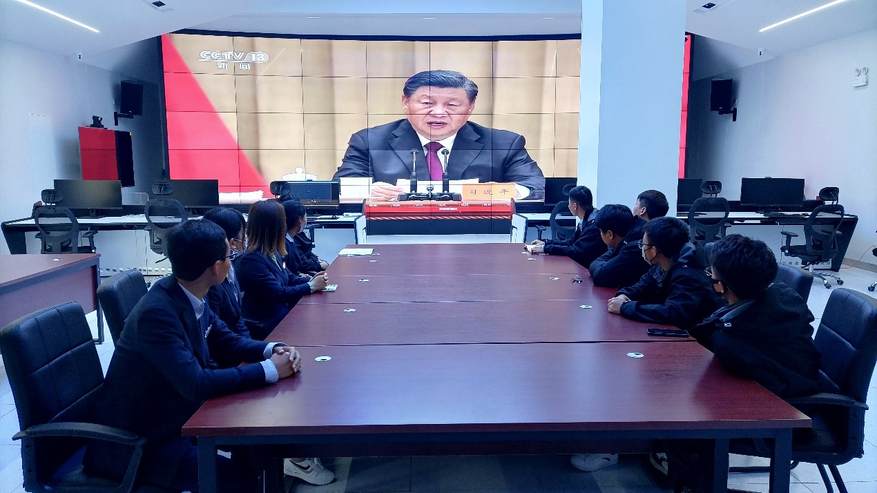 Z6·尊龙凯时「中国」官方网站