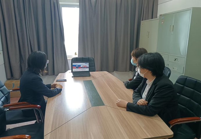Z6·尊龙凯时「中国」官方网站