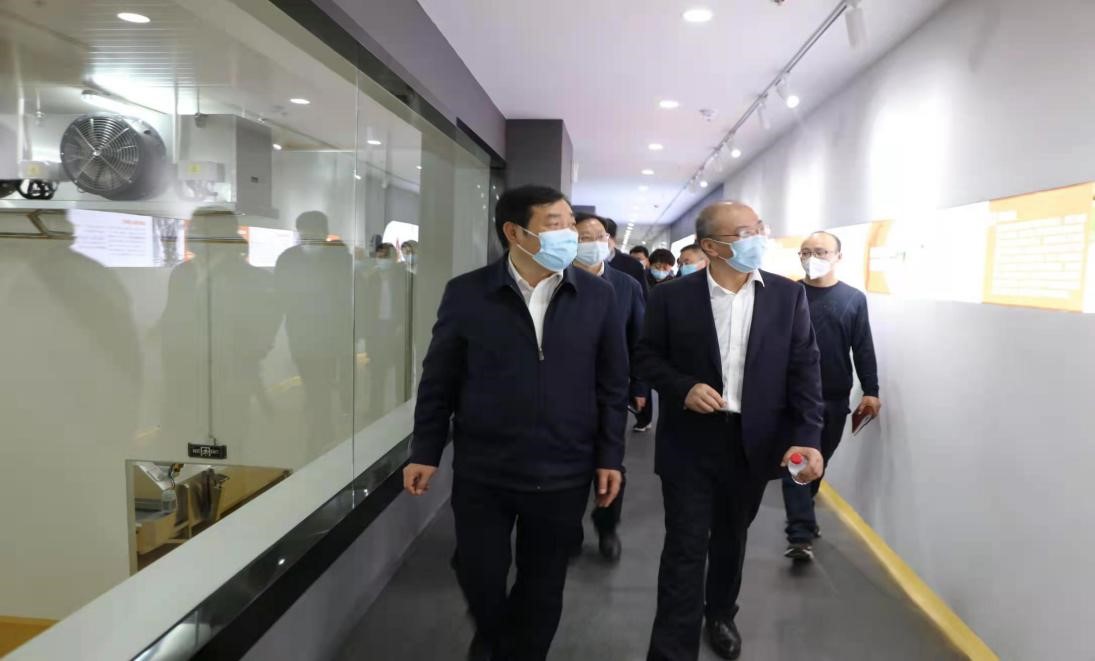 Z6·尊龙凯时「中国」官方网站