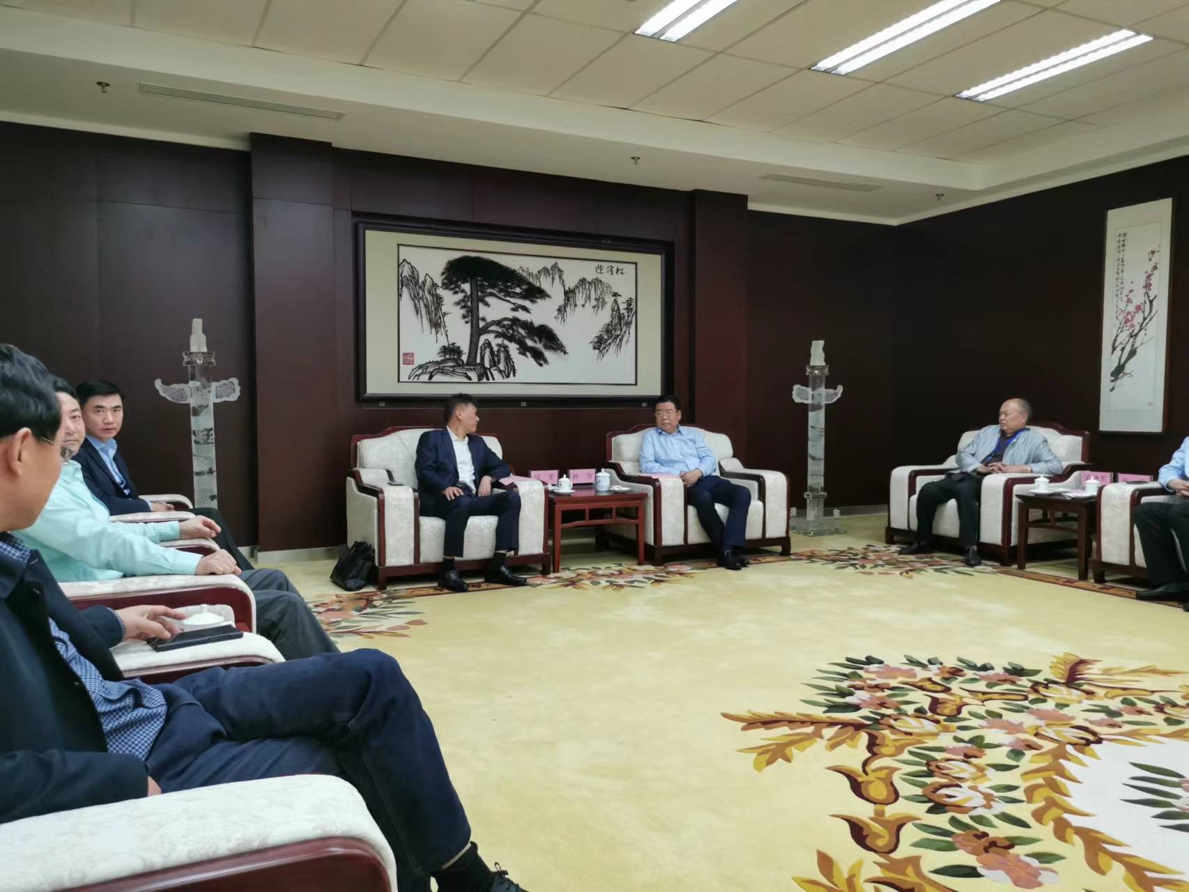 Z6·尊龙凯时「中国」官方网站