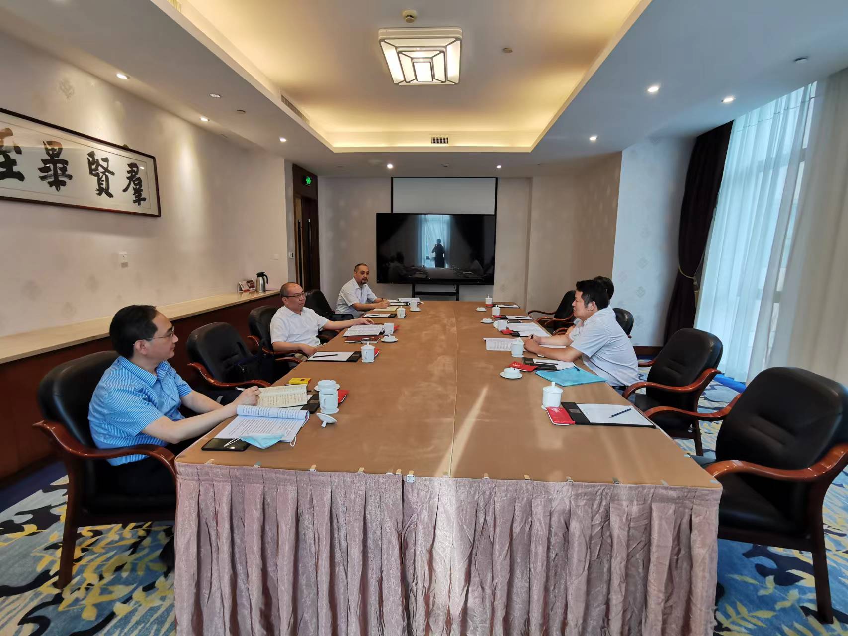Z6·尊龙凯时「中国」官方网站