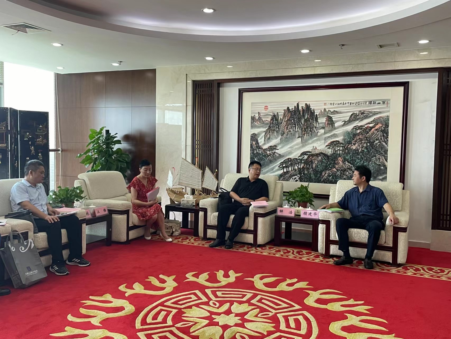 Z6·尊龙凯时「中国」官方网站