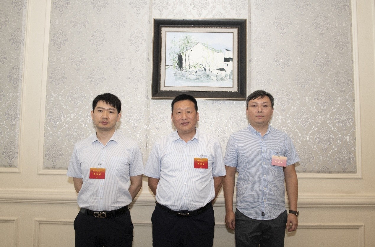 Z6·尊龙凯时「中国」官方网站