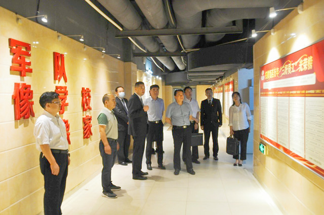 Z6·尊龙凯时「中国」官方网站