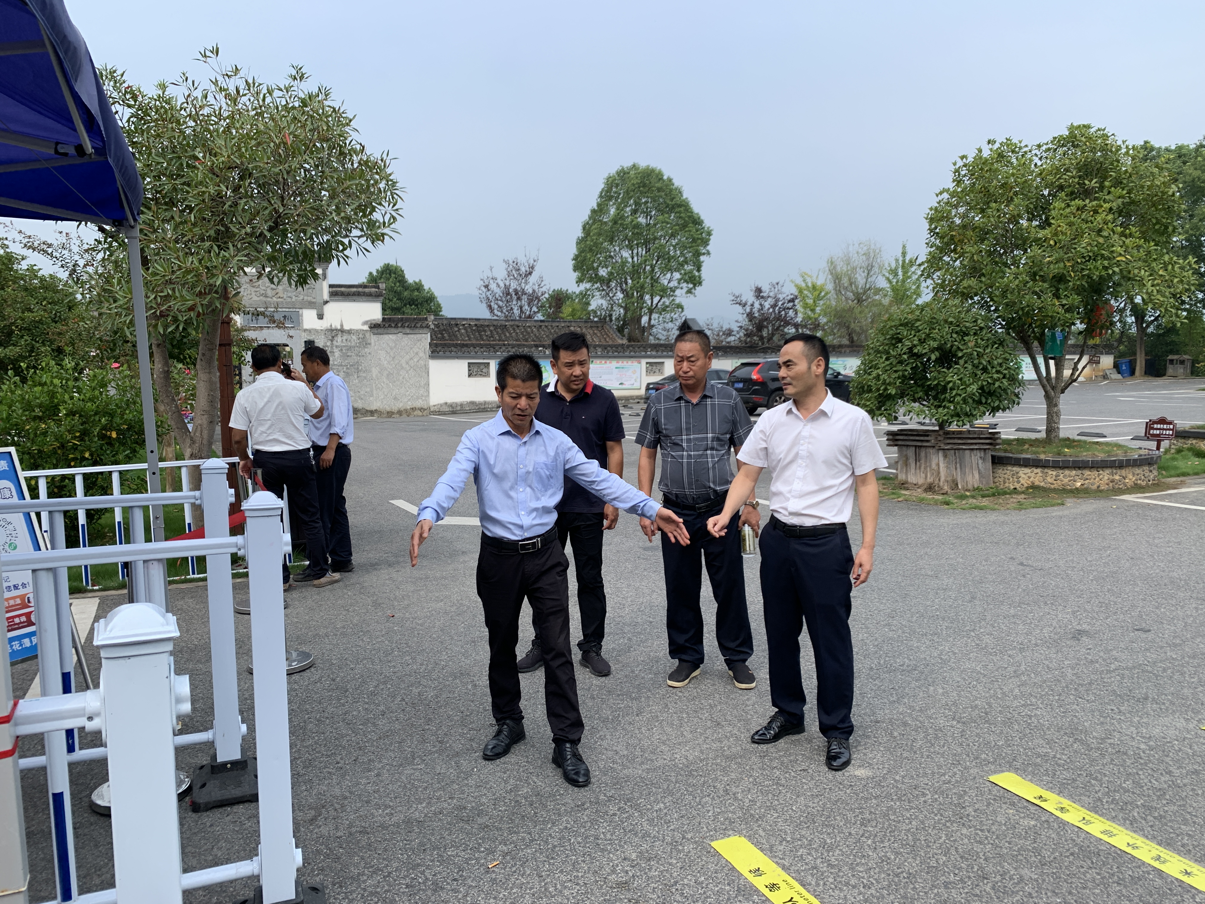 Z6·尊龙凯时「中国」官方网站