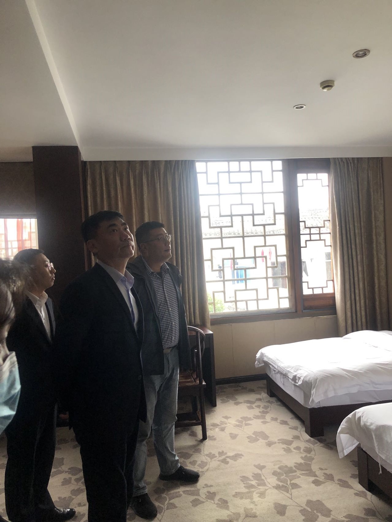 Z6·尊龙凯时「中国」官方网站